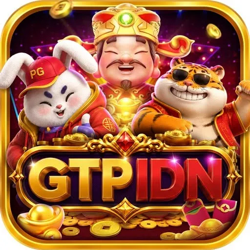 gtpidn