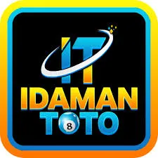IDAMANTOTO - Permainan Strategi Seru untuk Penggemar Taktik