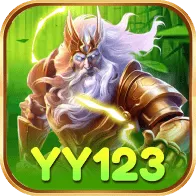 YY123 - Strategi Cerdas Menang di Medan Perang